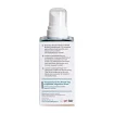 Magnesium Oil Original Spray NordicHealth 100 ml